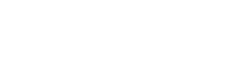 水友会Online – 一橋大学体育会水泳部OBOG会